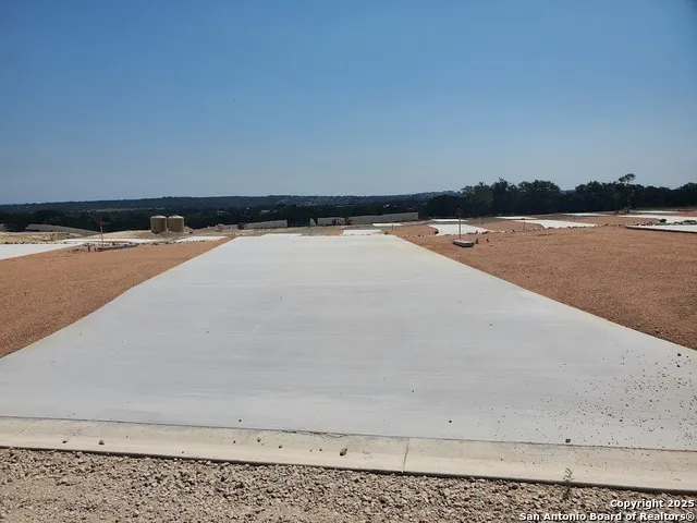 5386 Ranch Road 1376 #355 Fredericksburg, TX 78624